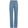 WANDLER Jeans Women - Blue - 27,28,30