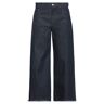 WANDLER Jeans Women - Blue - 29,30