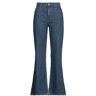 WANDLER Jeans Women - Blue - 29