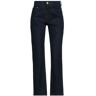 WANDLER Jeans Women - Blue - 25