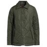 SEMPACH Jacket Women - Green - Xxs