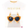 Harry Bear You're Kitten Me T-Shirt