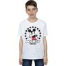 Disney Mickey Mouse Unbeatable T-Shirt