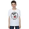 Disney Mickey Mouse Unbeatable T-Shirt