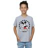 Disney Mickey Mouse Unbeatable T-Shirt