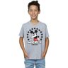 Disney Mickey Mouse Unbeatable T-Shirt