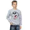 Disney Mickey Mouse Unbeatable Sweatshirt