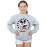 Disney Mickey Mouse Unbeatable Sweatshirt