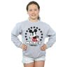 Disney Mickey Mouse Unbeatable Sweatshirt