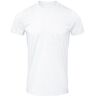 Gildan Soft Style Ringspun T Shirt