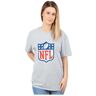 NFL Shield T-Shirt