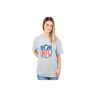 NFL Shield T-Shirt