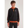 Umbro Percival Apres Sport Knit