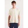 Umbro Percival Off Field Training Tee