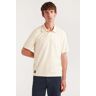 Umbro Percival Jersey Polo