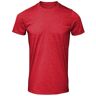 Gildan Soft Style Ringspun T Shirt