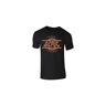 AC/DC High Voltage T-Shirt