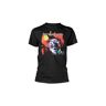 Alice In Chains Facelift T-Shirt