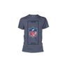 NFL Field Shield T-Shirt
