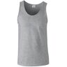 Gildan Soft Tank Top