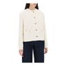 Blazé Milano , Blaze milano ,Beige female, Sizes: M, XS