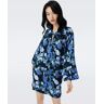 DVF - Silka Dress by Diane Von Furstenberg In Size: XXS