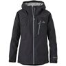 Women's Pathfinder GORE-TEX Shell Jacket Black 2X, Synthetic/Nylon L.L.Bean