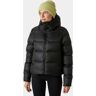 Helly Hansen Women's Essence Down Jacket Black L