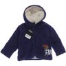 Baby Boden Herren Jacke, marineblau, Gr. 86