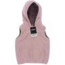 Topomini Damen Jacke, pink, Gr. 86