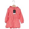 Topomini Damen Jacke, pink, Gr. 86