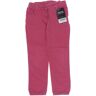 Topomini Damen Jeans, pink, Gr. 104