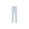 Jack & Jones Jungen Anzughose Jprsolar Slim Fit Hellblau 152