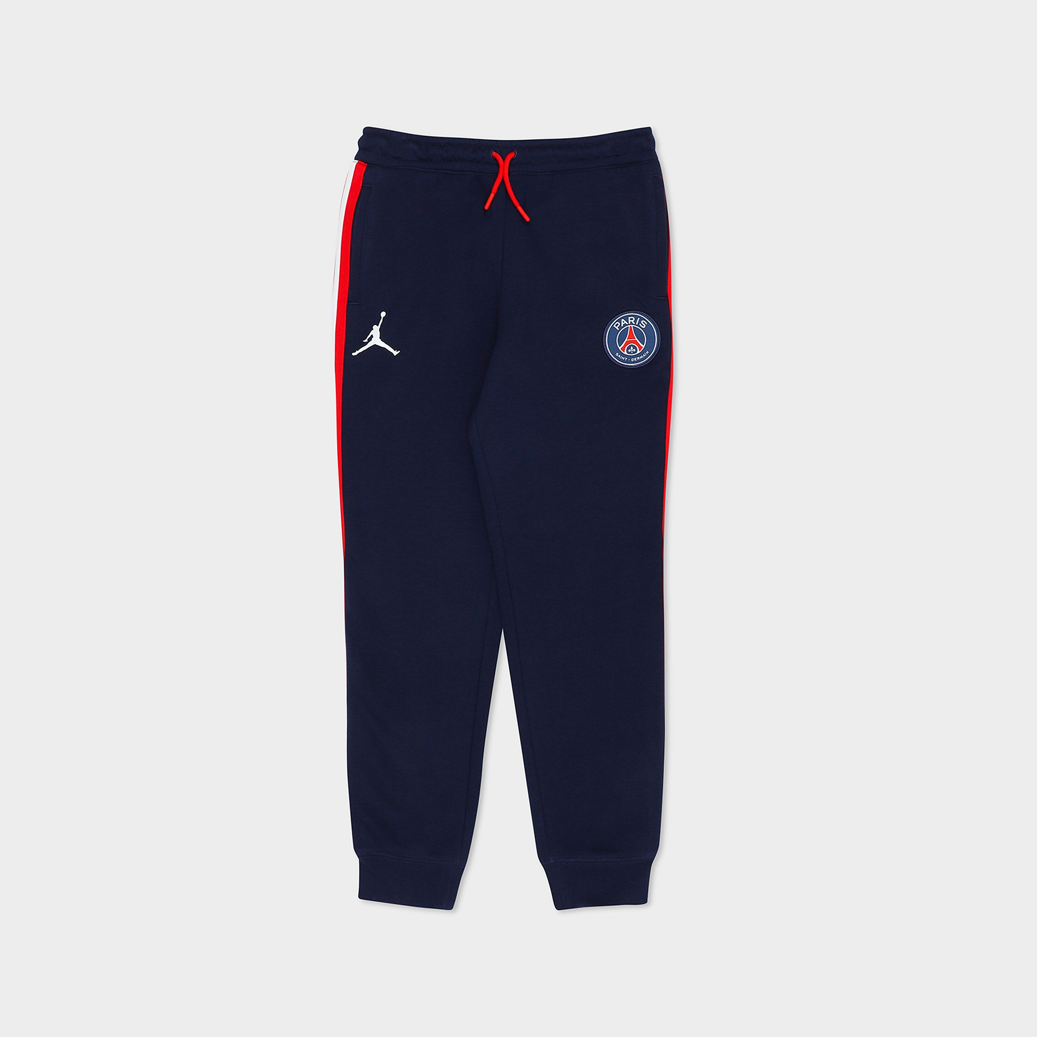 Jordan x PSG Track Pants Junior's - Kids  size: L
