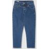 PEPE JEANS Jean Mom