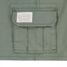 LEVI'S KIDS Short cargo