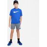 NIKE T-shirt Dri-FIT