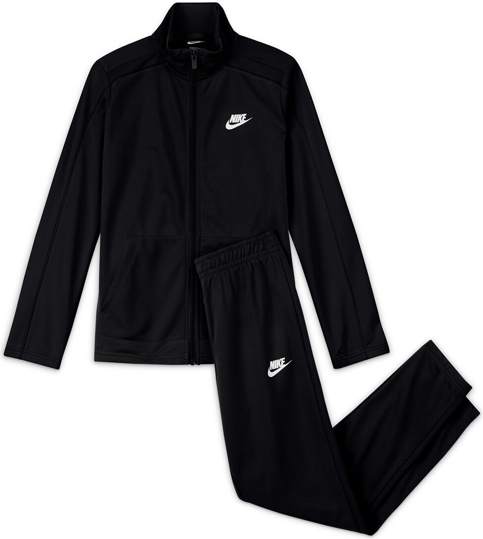 NIKE Survêtement Nike Sportswear Futura 7-15 ans