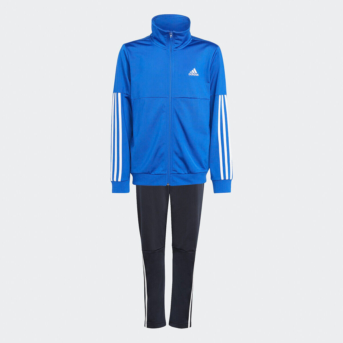 adidas Performance Ensemble veste zippée et jogging 7-16 ans