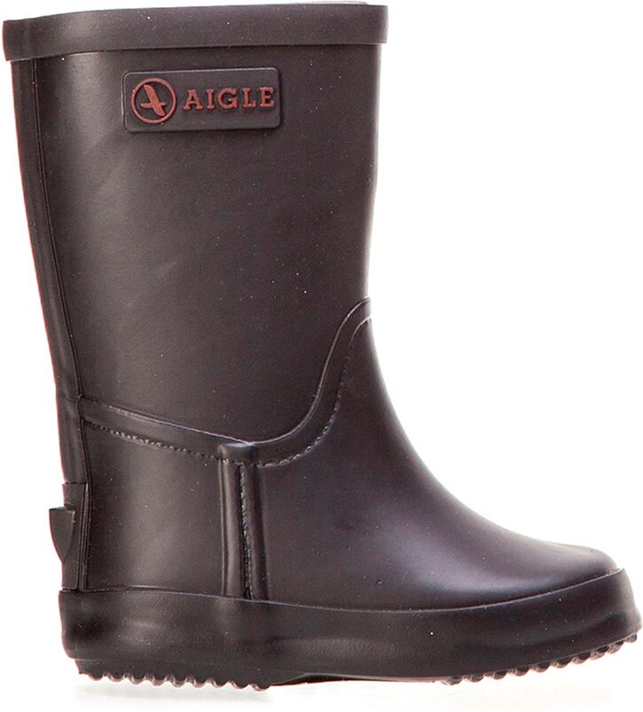 AIGLE Bottes de pluie Manege