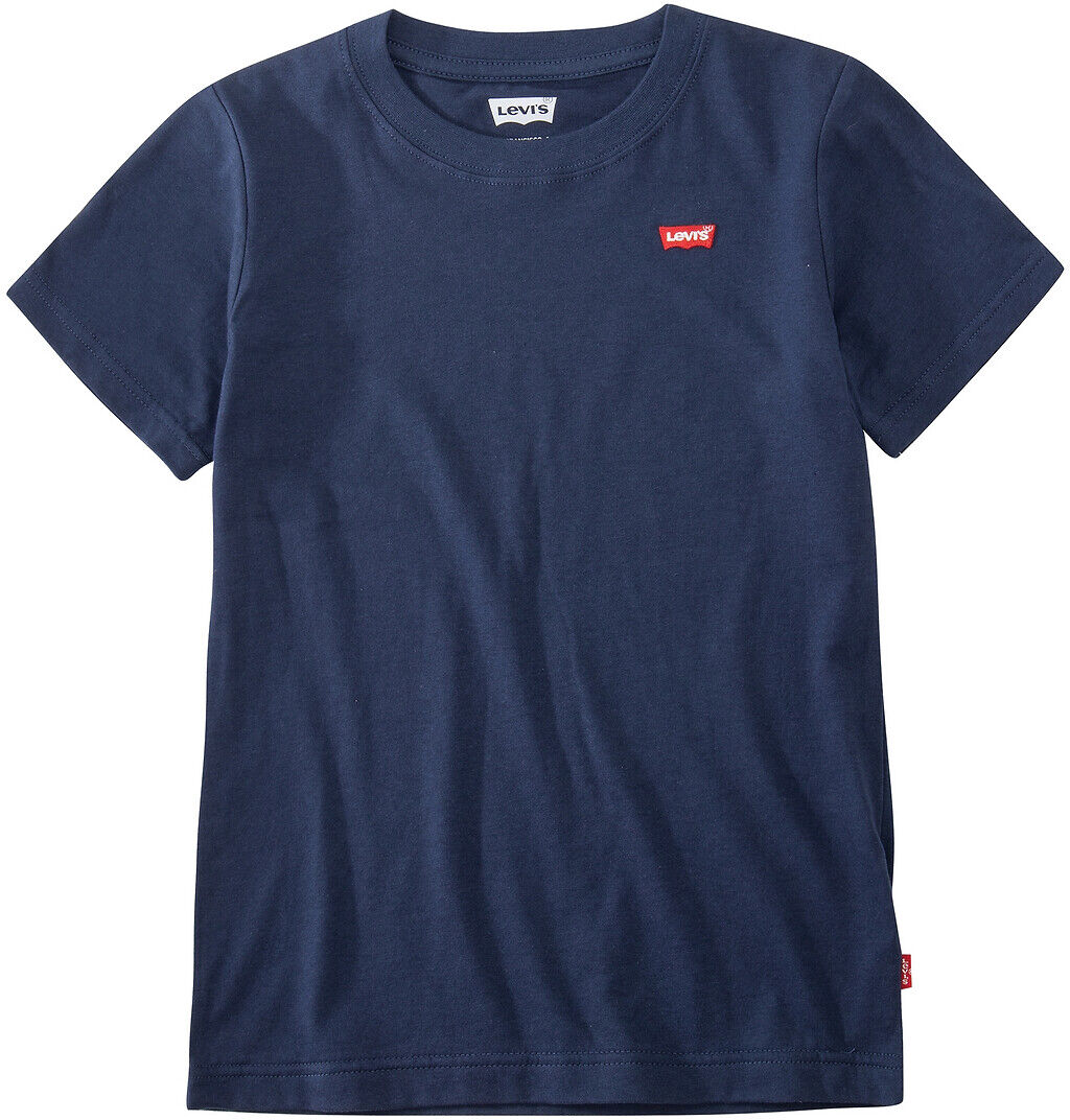 LEVI'S KIDS T-shirt 3 - 16 ans