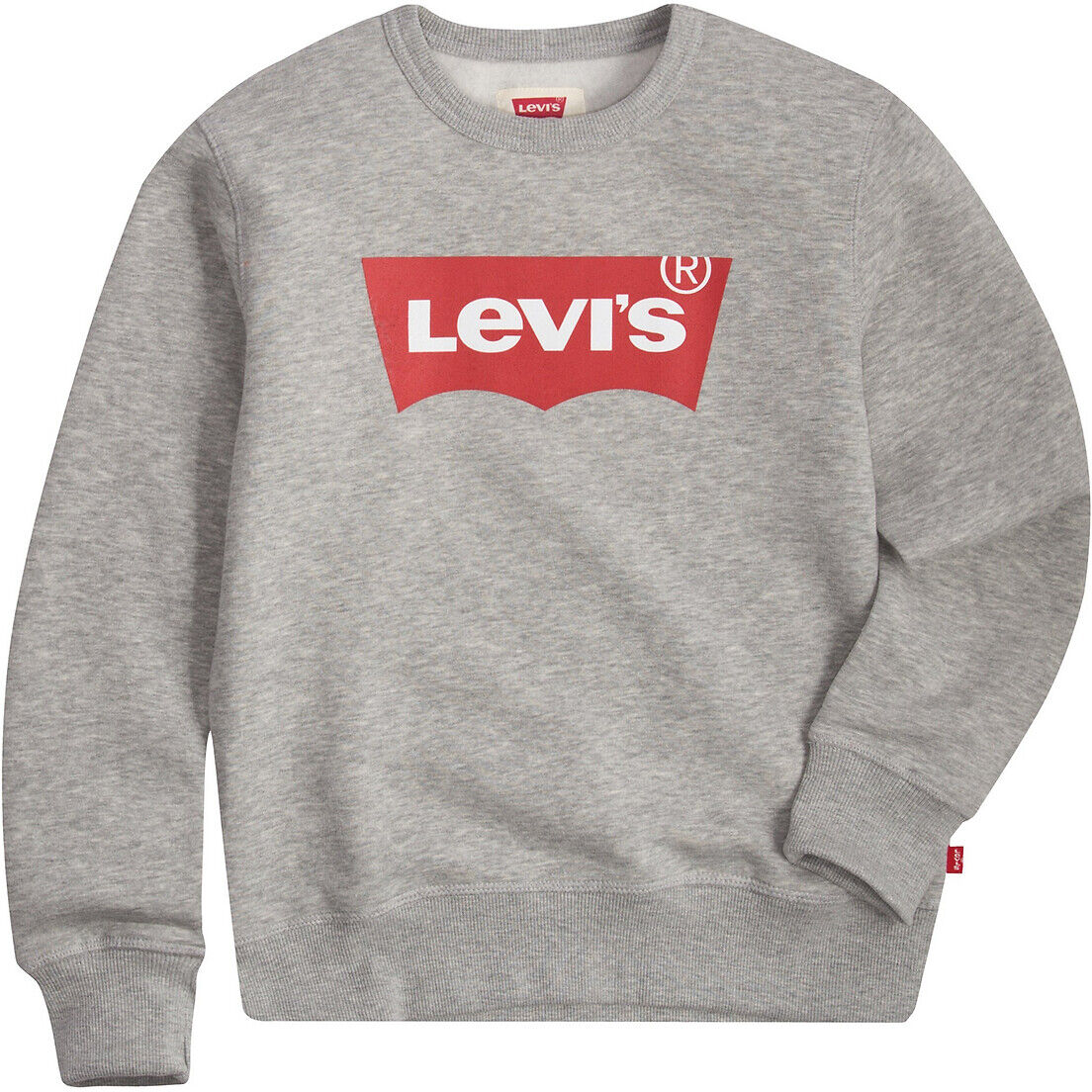 LEVI'S KIDS Sweat 3 - 16 ans