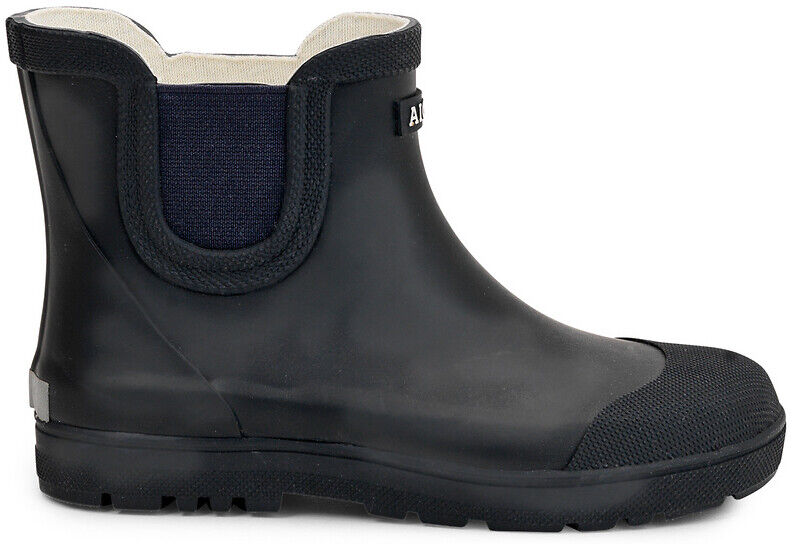 AIGLE Boots Chelsea