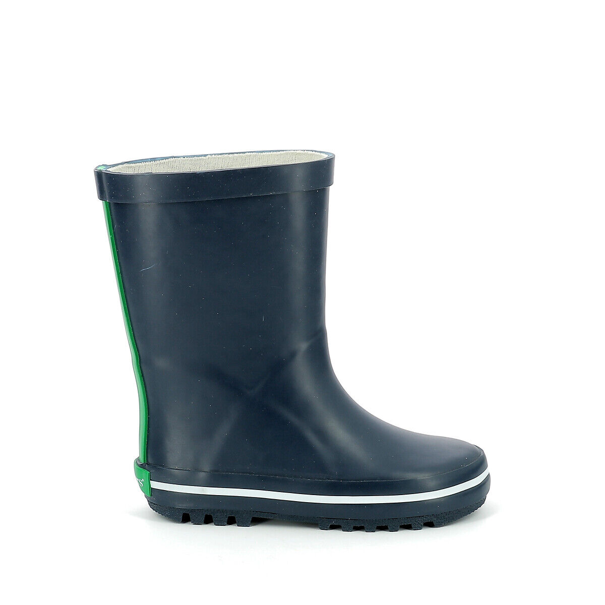 KICKERS Bottes de pluie Kickrain