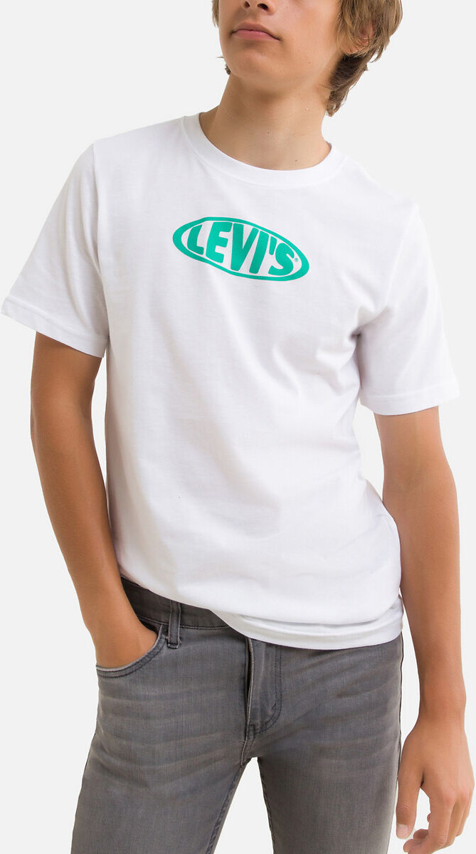 LEVI'S KIDS T-shirt manches courtes 4-16 ans