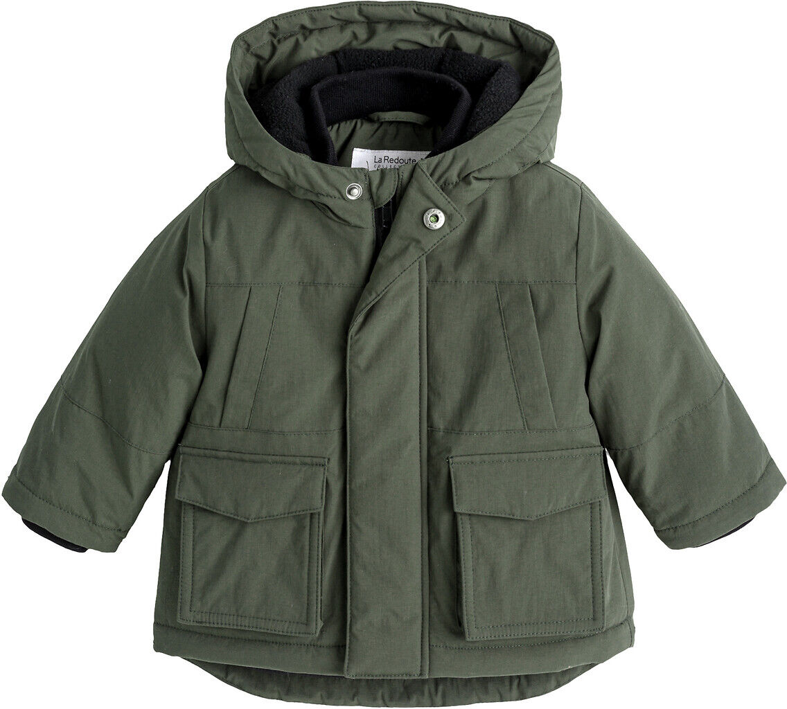 LA REDOUTE COLLECTIONS Parka chaude à capuche