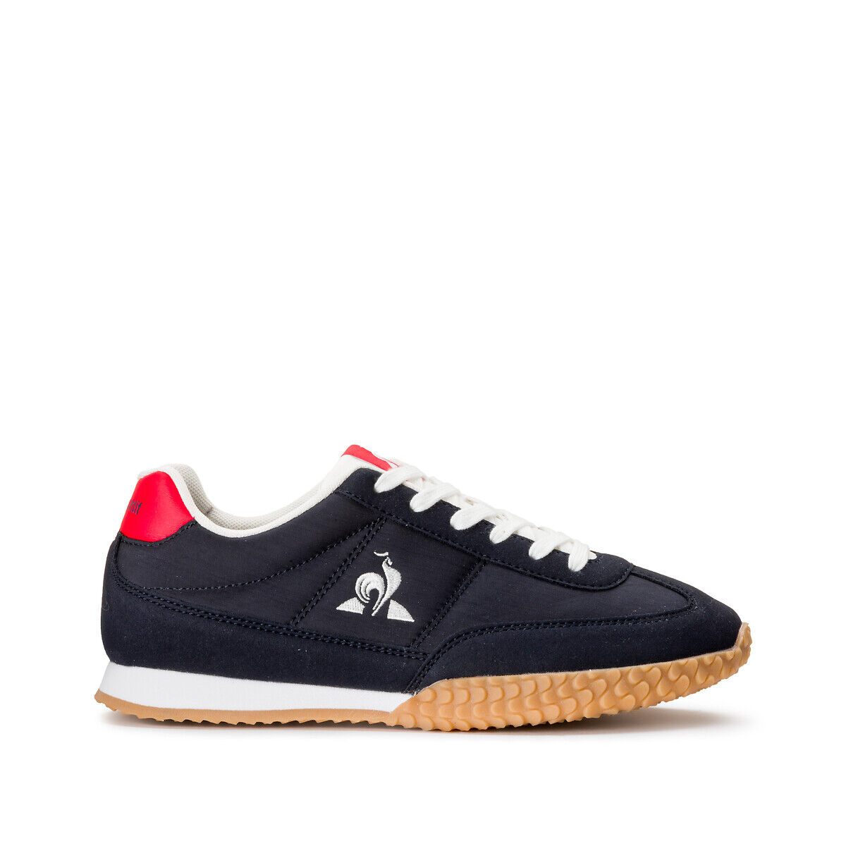 LE COQ SPORTIF Basket Veloce GS BBR