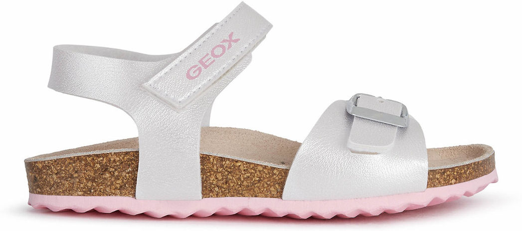 GEOX Sandales Adriel Princesses