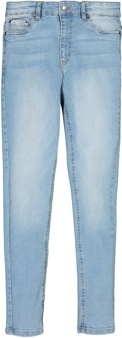 LA REDOUTE COLLECTIONS Jean skinny 10-18 ans