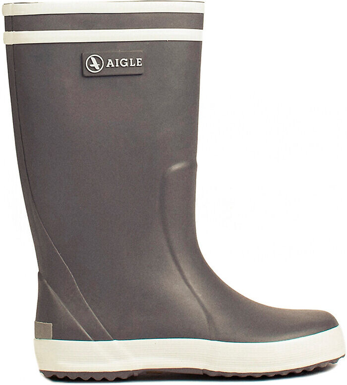 AIGLE Bottes de pluie LOLLY POP